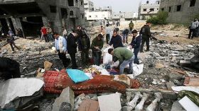 ذلك “الزبل” من ذاك الأسد!