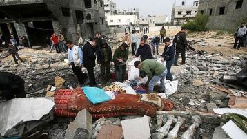 ذلك “الزبل” من ذاك الأسد!