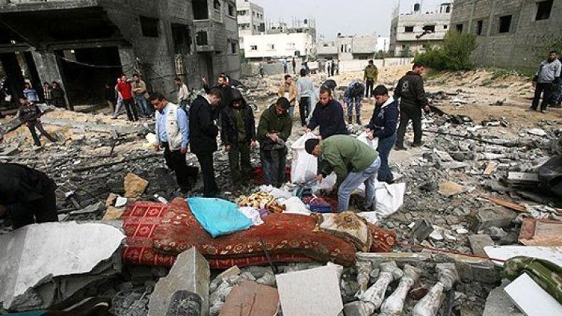 ذلك “الزبل” من ذاك الأسد!