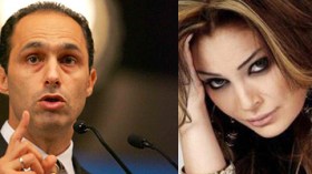 خلافات مالية دفعت جمال مبارك لتدبير مكيدة سوزان تميم لهشام طلعت