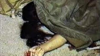 Syrie: 15 civils tués par les forces de sécurité