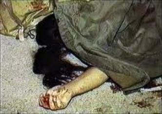 Syrie: 15 civils tués par les forces de sécurité