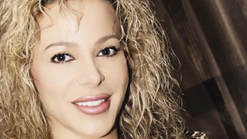 سوزان نجم الدين تكشف للشروق:تمنيت المشاركة في ذاكرة الجسد واللهجة الجزائرية غير غريبة عني