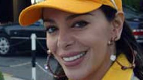 عضو‭ ‬لجنة‭ ‬التحكيم‭ ‬تهدد‭ ‬بالانسحاب‭ ‬وتخرج‭ ‬من‭ ‬عرض‭ ‬فيلم‭ ‬مغربي‭ ‬متنافس