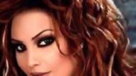 مقتل الفنانة سوزان تميم في ظروف غامضة