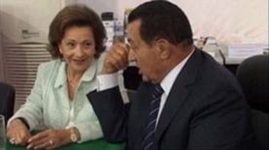 Moubarak : un dilemme judiciaire ?