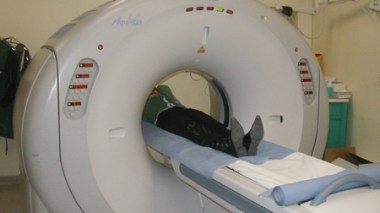 Imagerie médicale : place “de plus en plus importante” pour le diagnostic du cancer du sein