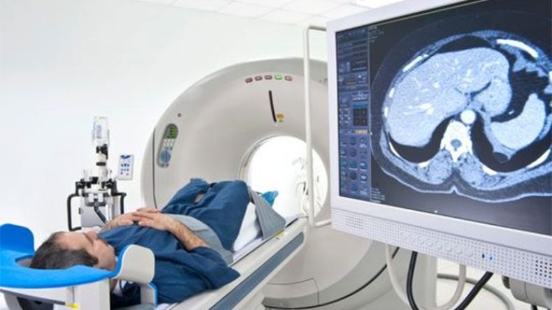 وزارة الصحة تعلن خفض أسعار تحاليل الكشف عن فيروس كورونا