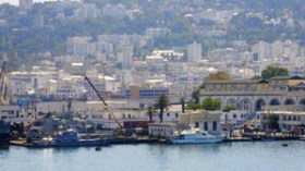 الجزائر في المرتبة 125 عالميا ضمن مؤشرات الجودة الديمقراطية