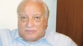 لواء يطلب من السيسي قتل الجميع ولو كان بينهم أبرياء