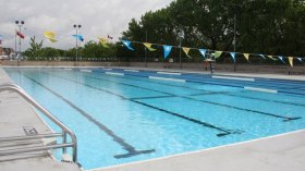 البحر على البحر…