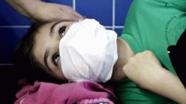 Four new cases of swine flu registered in Algeria