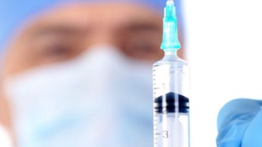 Algerian doctors sceptical about the H1N1 vaccine