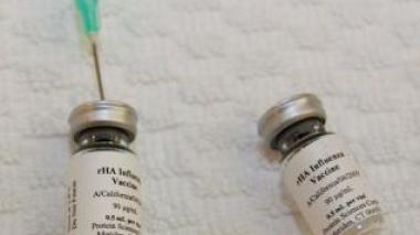 Algerian Doctors and specialists: â€œRisk is not in the vaccine, but in the chemical substancesâ€
