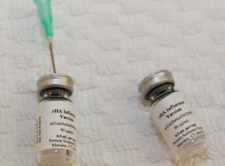 Algerian Doctors and specialists: â€œRisk is not in the vaccine, but in the chemical substancesâ€