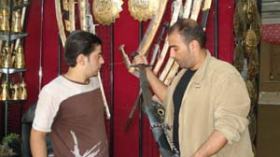 فتحت الأندلس وحررت القدس وقضت على التتار