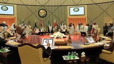 Syrie : les pays du CCG appellent à “des mesures efficaces” pour protéger les civils