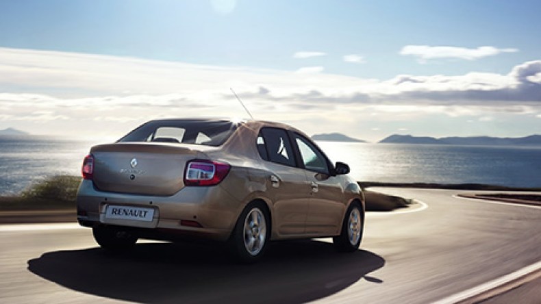 “سامبول”.. أخيرا للجزائريين سيارتهم