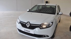 فولكسفاغن ورونو وهيونداي بالتقسيط لأصحاب “الطاكسي”