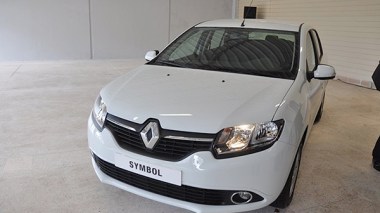 Volkswagen, Renault, Hyundai cars in installments for taxi drivers… and boat transport for pilgrims