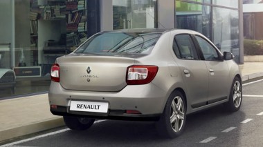 Pas de retour au crédit à la consommation avant janvier 2016