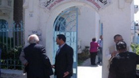 حديث‭ ‬عن‭ ‬تأجيل‭ ‬الانتخابات‭ ‬6‭ ‬أشهر‭ ‬لتعديل‭ ‬قانون‭ ‬الانتخابات‭ ‬