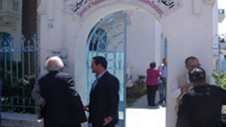 حديث‭ ‬عن‭ ‬تأجيل‭ ‬الانتخابات‭ ‬6‭ ‬أشهر‭ ‬لتعديل‭ ‬قانون‭ ‬الانتخابات‭ ‬