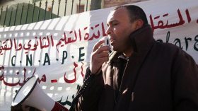 سنتكتل لحماية هوية الجزائريين وثوابتهم