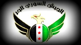 “الجيش الحر” يشكل لواء قوات خاصة استعداداً لمعركة فاصلة في دمشق