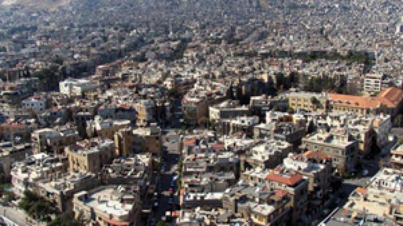 واشنطن ترفع اسم سوريا عن لائحة الدول التي تحذر من السفر إليها