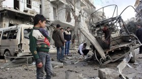 بين منهجيْ الغزالي وابن رشد