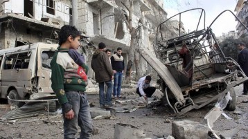 بين منهجيْ الغزالي وابن رشد