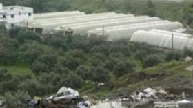 الجيش‭ ‬السوري‭ ‬يقتل‭ ‬الرافضين‭ ‬لطلق‭ ‬النار‭ ‬على‭ ‬المدنين‭ ‬ويعيش‭ ‬الانقسام‭ ‬