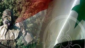 خطة تدمير الترسانة الكيماوية السورية