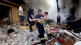 سينما تتستّر على القاتل!