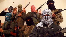 نحن ضد عسكرة الثورة لكن مع تسليح الجيش الحر