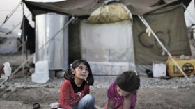 أوقفوا هذه الحرب المجنونة