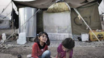 أوقفوا هذه الحرب المجنونة