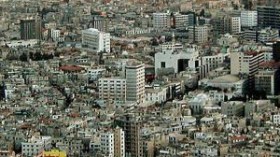 ملف ثقيل عن رؤوس الفتنة المصريين الذين أحرقوا العلم الجزائري