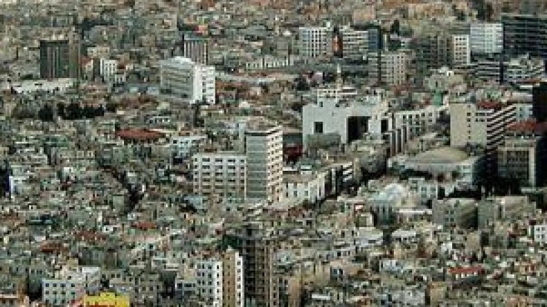 ملف ثقيل عن رؤوس الفتنة المصريين الذين أحرقوا العلم الجزائري