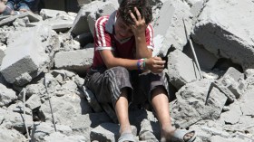 سورية.. أية نهاية؟