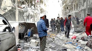 بطولاتٌ في غير مكانها..