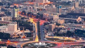 أحفاد الجزائريين المهاجرين إلى الشام وهاجس البحث عن الهوية الجزائرية