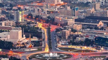 أحفاد الجزائريين المهاجرين إلى الشام وهاجس البحث عن الهوية الجزائرية