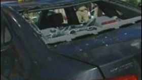 Syrie: 17 morts dans un attentat à la voiture piégée à Damas