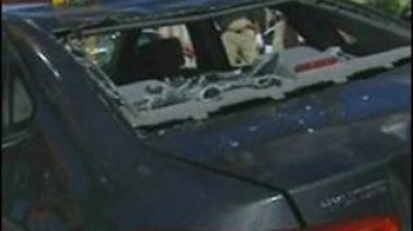 Syrie: 17 morts dans un attentat à la voiture piégée à Damas