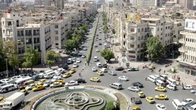 إنها تستحق منك التقبيل!