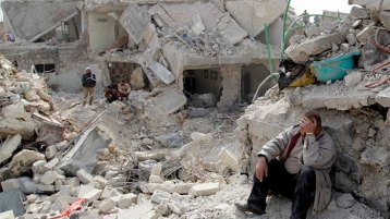 “مُسلمين” و..مْكتْفين!