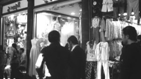 جزائريات يهرّبن الذهب في ملابس نسائية داخلية