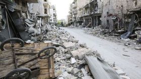 إما أن نكون أو.. نكون